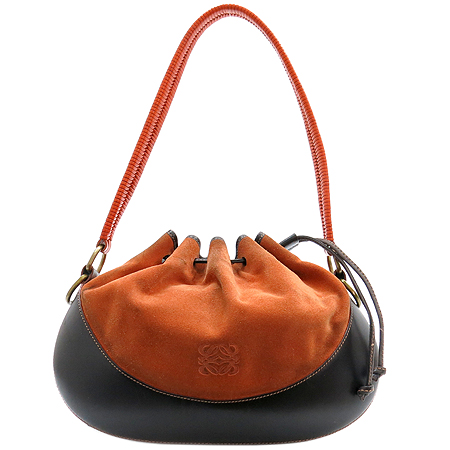 Loewe(�ο���) �����̵� ���� ������ ����� �̹���2 - ���̺��� �߰���ǰ
