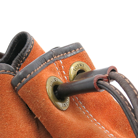 Loewe(�ο���) �����̵� ���� ������ ����� �̹���4 - ���̺��� �߰���ǰ