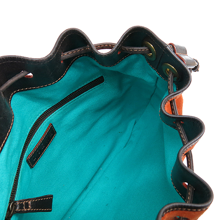 Loewe(�ο���) �����̵� ���� ������ ����� �̹���6 - ���̺��� �߰���ǰ