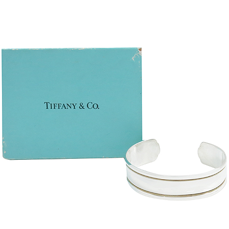 Ƽ�Ĵ�  ����