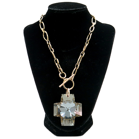 Swarovski(���ͷκ꽺Ű) ���ڰ� ũ����Ż ��� ���� ü�� ����� �̹���2 - ���̺��� �߰���ǰ