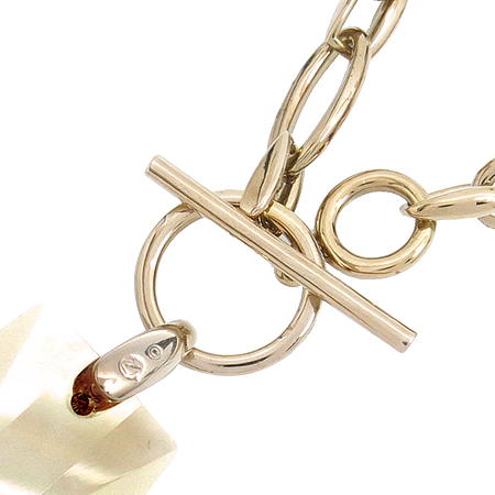 Swarovski(���ͷκ꽺Ű) ���ڰ� ũ����Ż ��� ���� ü�� ����� �̹���4 - ���̺��� �߰���ǰ