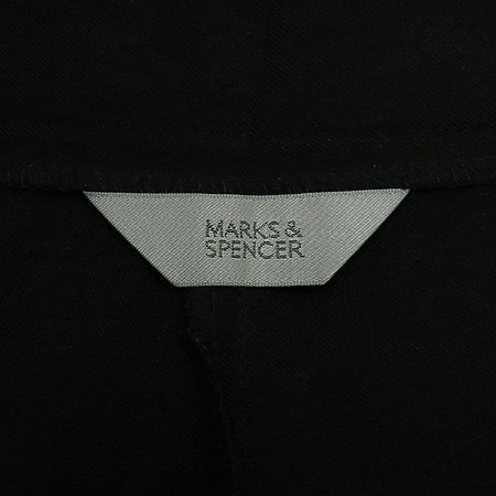 MARKS & SPENCER(���������漭) �����÷� ���� �̹���4 - ���̺��� �߰���ǰ