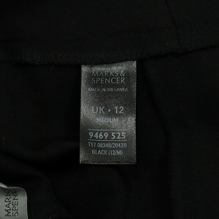 MARKS & SPENCER(���������漭) �����÷� ���� �̹���5 - ���̺��� �߰���ǰ