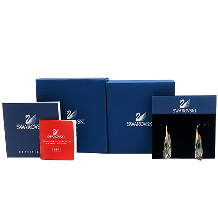 ���ͷκ꽺Ű  �Ͱ���