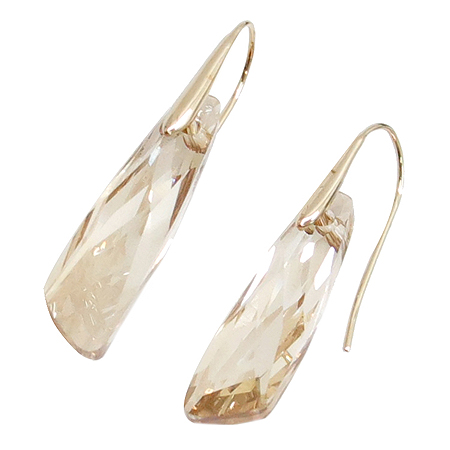 Swarovski(���ͷκ꽺Ű) ũ����Ż ��� �Ͱ��� �̹���3 - ���̺��� �߰���ǰ