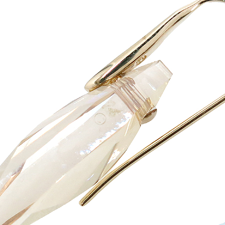 Swarovski(���ͷκ꽺Ű) ũ����Ż ��� �Ͱ��� �̹���4 - ���̺��� �߰���ǰ