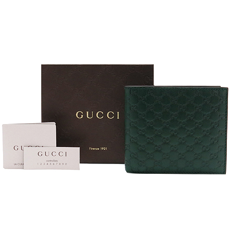 ���� GG �ø� ������ 