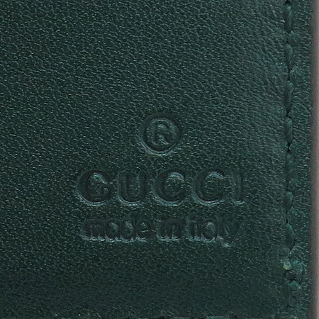 Gucci(����) 145754 GG �ΰ� �ø� ���� ������ [��������] �̹���4 - ���̺��� �߰���ǰ