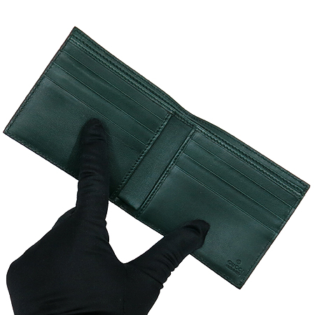 Gucci(����) 145754 GG �ΰ� �ø� ���� ������ [��������] �̹���5 - ���̺��� �߰���ǰ