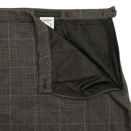 System(�ý���) ���� �÷� üũ ��ĿƮ �̹���2 - ���̺��� �߰���ǰ