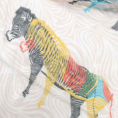 PERRY ELLIS (�丮 ������) ����� ���� ��ī�� �̹���3 - ���̺��� �߰���ǰ