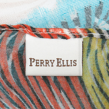 PERRY ELLIS (�丮 ������) ����� ���� ��ī�� �̹���4 - ���̺��� �߰���ǰ
