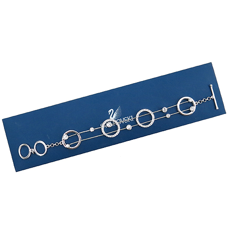 ���ͷκ꽺Ű  ����