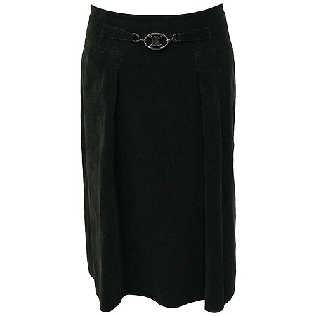 ������  ��ĿƮ