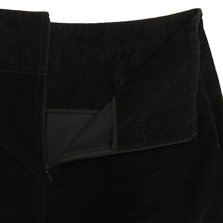 Celine(������) �����÷� ��ĿƮ �̹���4 - ���̺��� �߰���ǰ