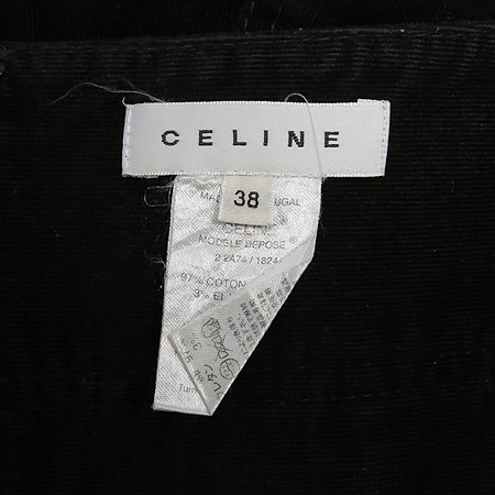 Celine(������) �����÷� ��ĿƮ �̹���5 - ���̺��� �߰���ǰ