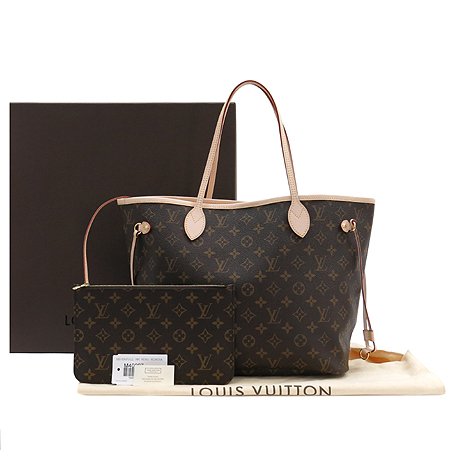 ���̺��� �̸�� �׹�Ǯ MM 