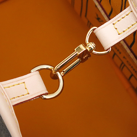 Louis Vuitton(���̺���) M40997 ���׷� ĵ���� ���� �׹��� MM ����� + ���� �Ŀ�ġ �̹���6 - ���̺��� �߰���ǰ