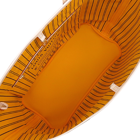 Louis Vuitton(���̺���) M40997 ���׷� ĵ���� ���� �׹��� MM ����� + ���� �Ŀ�ġ �̹���7 - ���̺��� �߰���ǰ