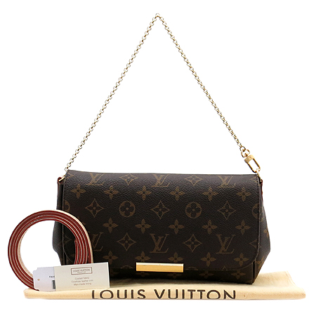 ���̺��� ���̺��� MM 2-WAY 