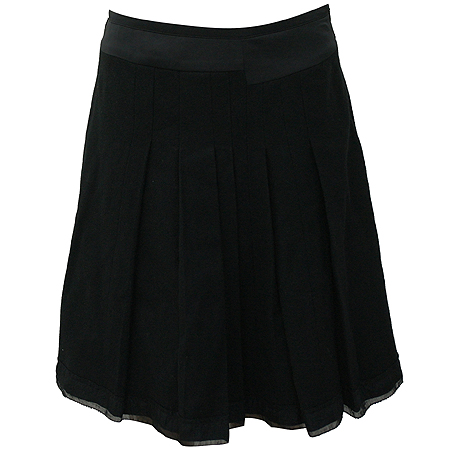 �¿���  ��ĿƮ