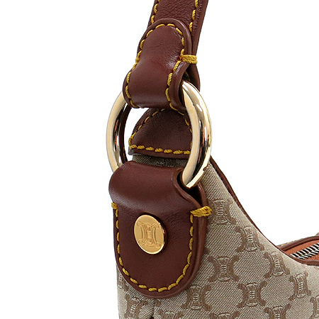 Celine(������) ������ �ΰ� �ڰ��� ���� ���� Ʈ���� ȣ�� ����� �̹���3 - ���̺��� �߰���ǰ