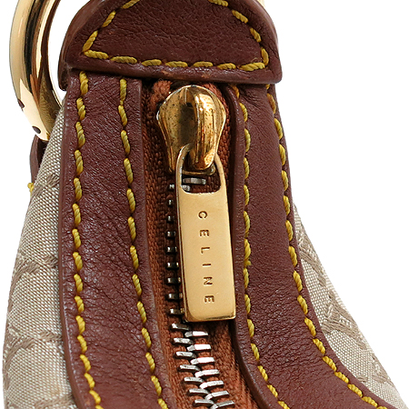 Celine(������) ������ �ΰ� �ڰ��� ���� ���� Ʈ���� ȣ�� ����� �̹���4 - ���̺��� �߰���ǰ