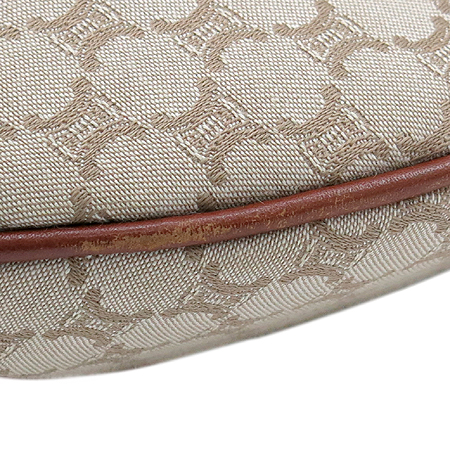 Celine(������) ������ �ΰ� �ڰ��� ���� ���� Ʈ���� ȣ�� ����� �̹���5 - ���̺��� �߰���ǰ