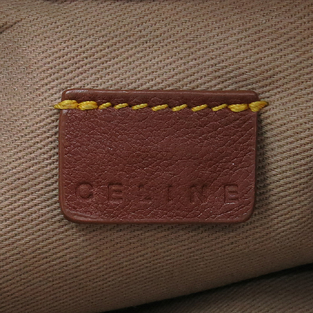Celine(������) ������ �ΰ� �ڰ��� ���� ���� Ʈ���� ȣ�� ����� �̹���6 - ���̺��� �߰���ǰ