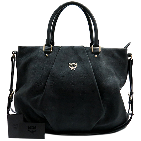 ������  2-WAY