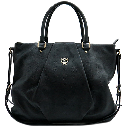 MCM(������) 11011106013109 ���� ���� ���� �ΰ� ��� ���� 2WAY �̹���2 - ���̺��� �߰���ǰ