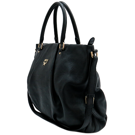 MCM(������) 11011106013109 ���� ���� ���� �ΰ� ��� ���� 2WAY �̹���3 - ���̺��� �߰���ǰ