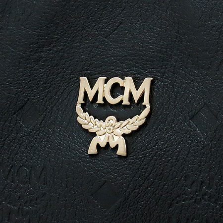 MCM(������) 11011106013109 ���� ���� ���� �ΰ� ��� ���� 2WAY �̹���4 - ���̺��� �߰���ǰ