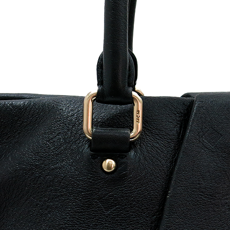 MCM(������) 11011106013109 ���� ���� ���� �ΰ� ��� ���� 2WAY �̹���5 - ���̺��� �߰���ǰ