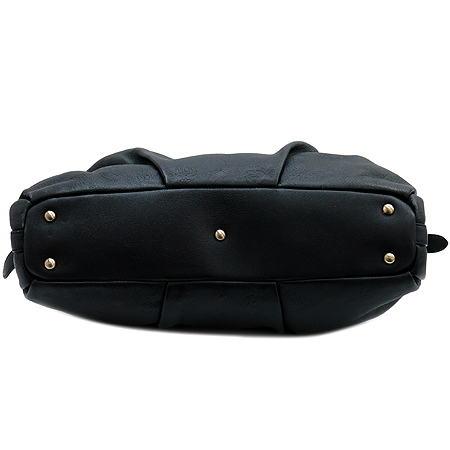 MCM(������) 11011106013109 ���� ���� ���� �ΰ� ��� ���� 2WAY �̹���6 - ���̺��� �߰���ǰ