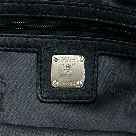 MCM(������) 11011106013109 ���� ���� ���� �ΰ� ��� ���� 2WAY �̹���7 - ���̺��� �߰���ǰ