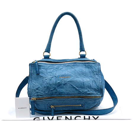 �����  2-WAY