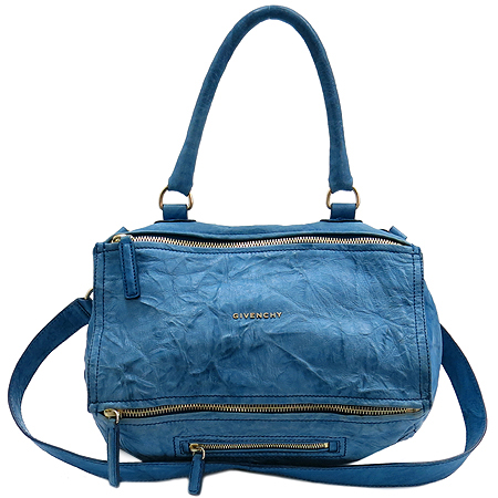 GIVENCHY(�����) ���� ��Ŭ ����Ų �ǵ��� M������ 2WAY [�б�������] �̹���2 - ���̺��� �߰���ǰ