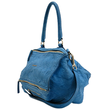 GIVENCHY(�����) ���� ��Ŭ ����Ų �ǵ��� M������ 2WAY [�б�������] �̹���3 - ���̺��� �߰���ǰ