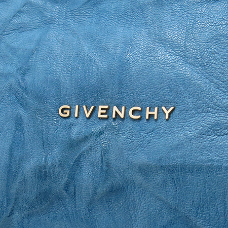 GIVENCHY(�����) ���� ��Ŭ ����Ų �ǵ��� M������ 2WAY [�б�������] �̹���4 - ���̺��� �߰���ǰ