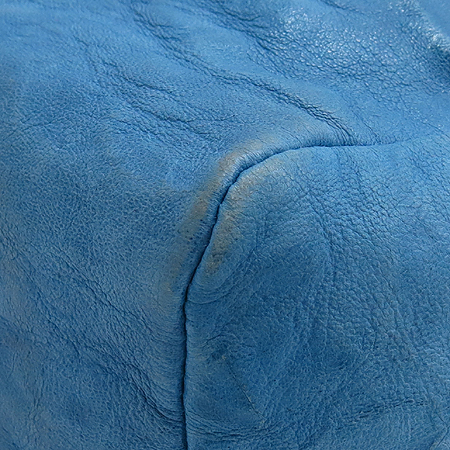 GIVENCHY(�����) ���� ��Ŭ ����Ų �ǵ��� M������ 2WAY [�б�������] �̹���6 - ���̺��� �߰���ǰ