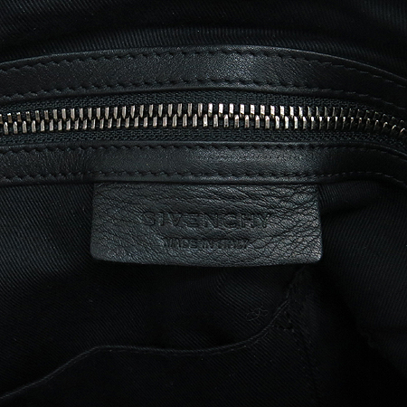 GIVENCHY(�����) ���� ��Ŭ ����Ų �ǵ��� M������ 2WAY [�б�������] �̹���7 - ���̺��� �߰���ǰ