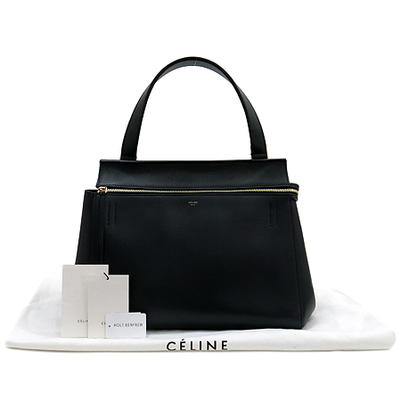 ������ ���� �̵�� ��Ʈ�� 