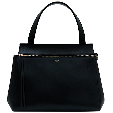 Celine(������) 172613 ��ũ ���̺� ���� ���� M������ ��Ʈ�� ('���״�' õ���� ��) �̹���2 - ���̺��� �߰���ǰ
