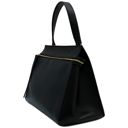 Celine(������) 172613 ��ũ ���̺� ���� ���� M������ ��Ʈ�� ('���״�' õ���� ��) �̹���3 - ���̺��� �߰���ǰ