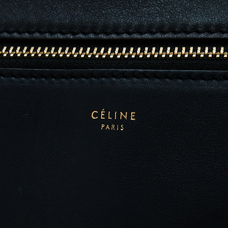 Celine(������) 172613 ��ũ ���̺� ���� ���� M������ ��Ʈ�� ('���״�' õ���� ��) �̹���4 - ���̺��� �߰���ǰ