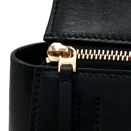 Celine(������) 172613 ��ũ ���̺� ���� ���� M������ ��Ʈ�� ('���״�' õ���� ��) �̹���5 - ���̺��� �߰���ǰ