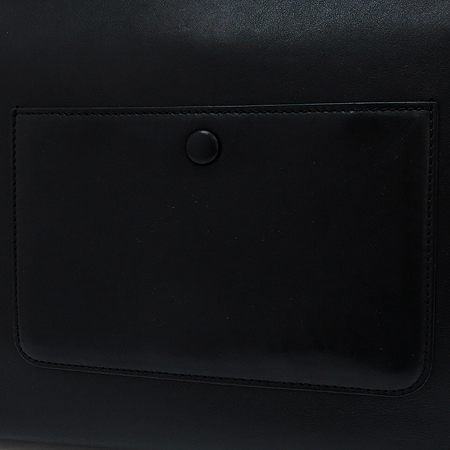 Celine(������) 172613 ��ũ ���̺� ���� ���� M������ ��Ʈ�� ('���״�' õ���� ��) �̹���6 - ���̺��� �߰���ǰ