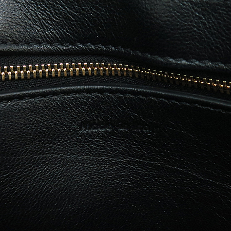 Celine(������) 172613 ��ũ ���̺� ���� ���� M������ ��Ʈ�� ('���״�' õ���� ��) �̹���7 - ���̺��� �߰���ǰ